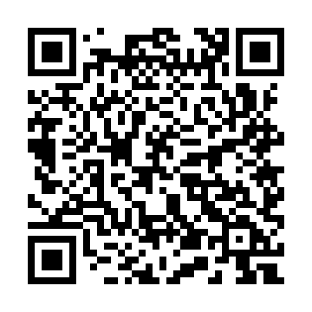 QR code for 2579XD
