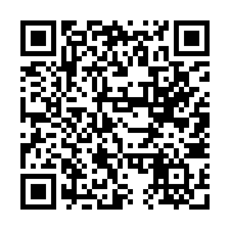 QR code for 2579ZV