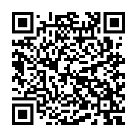 QR code for 257AHO