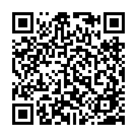 QR code for 257BDE