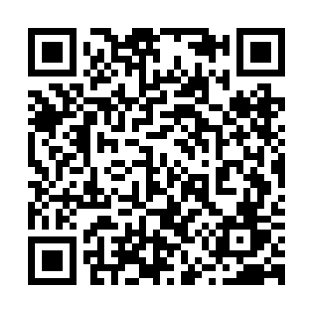 QR code for 257BGV