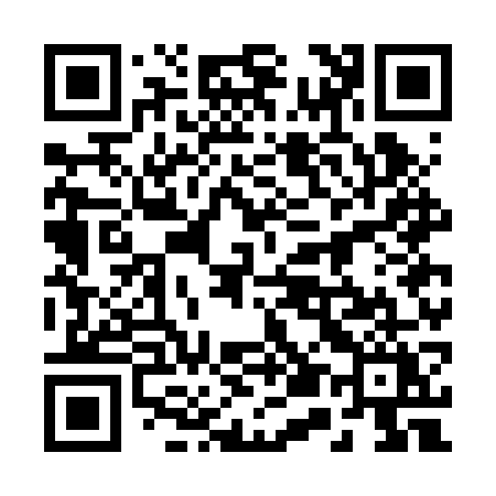QR code for 257BWY