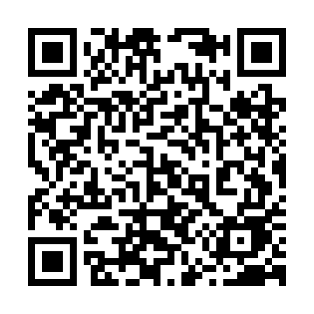 QR code for 257CEE