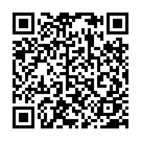QR code for 257CEP