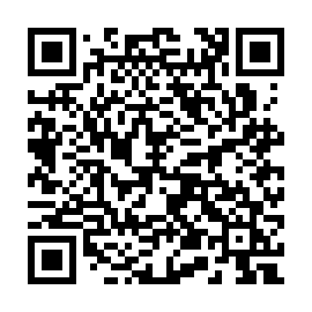 QR code for 257CFJ