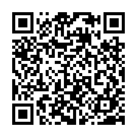 QR code for 257CIL