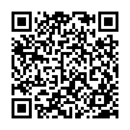 QR code for 257CYN