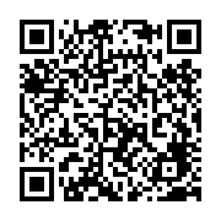 QR code for 257DNF