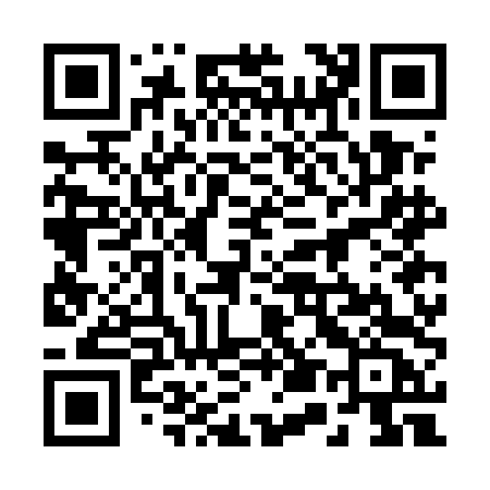 QR code for 257EDC