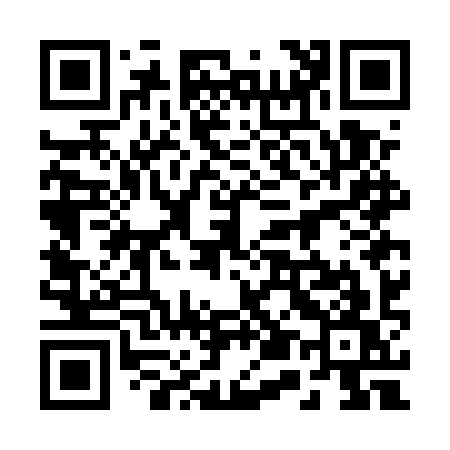 QR code for 257EYW