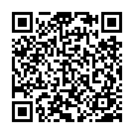QR code for 257GGW