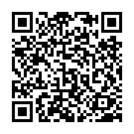 QR code for 257GKX