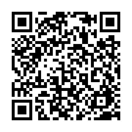 QR code for 257GZG