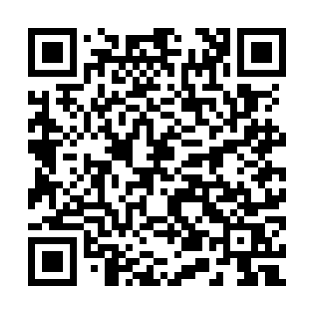 QR code for 257OOS