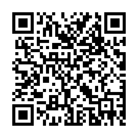 QR code for 257QUE