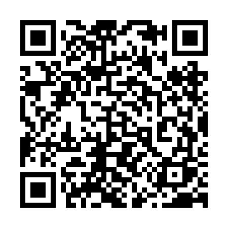QR code for 257RFQ