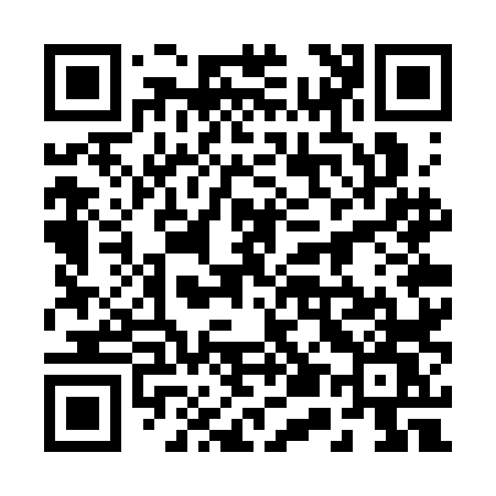 QR code for 257SLW