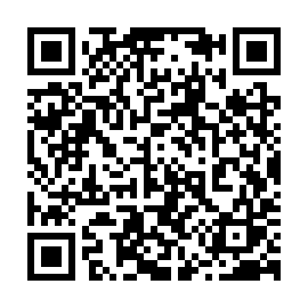 QR code for 257SYS