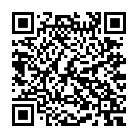 QR code for 257TBW