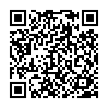 QR code for 257TSO