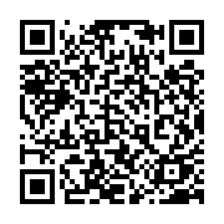 QR code for 257UQU
