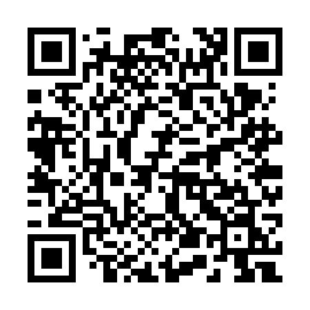 QR code for 257VGN