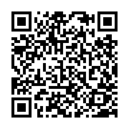 QR code for 257WHZ