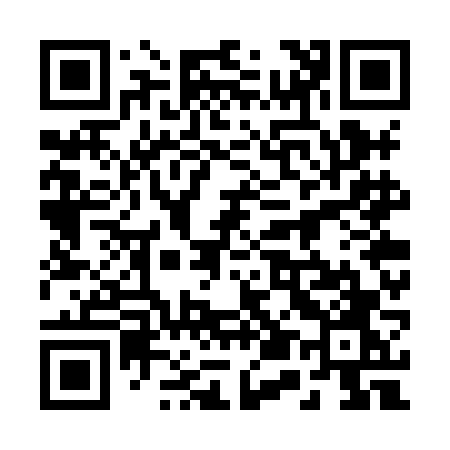 QR code for 257XFO