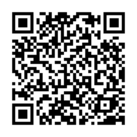 QR code for 257XOI