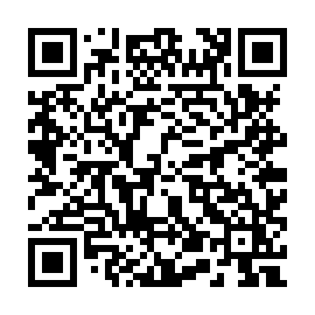 QR code for 257XXZ