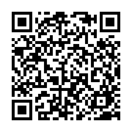 QR code for 257XYG