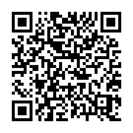 QR code for 257YTS