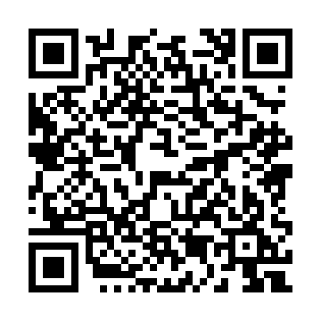 QR code for 2580AGB
