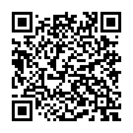 QR code for 2580BJ