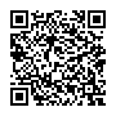 QR code for 2580COJ