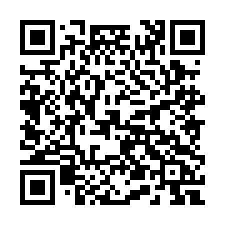 QR code for 2580DC