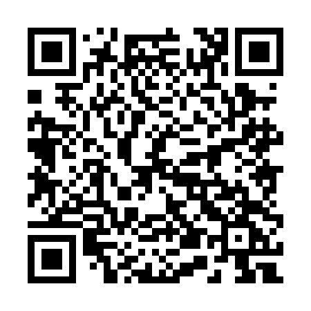 QR code for 2580DG