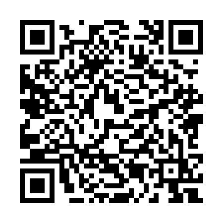 QR code for 2580KZD