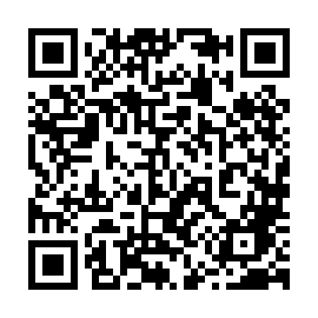 QR code for 2580LG