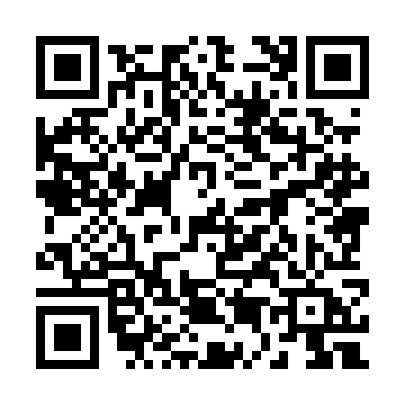 QR code for 2580OAY