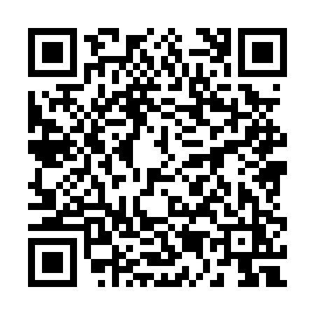 QR code for 2580PZK