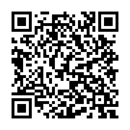 QR code for 2580RU