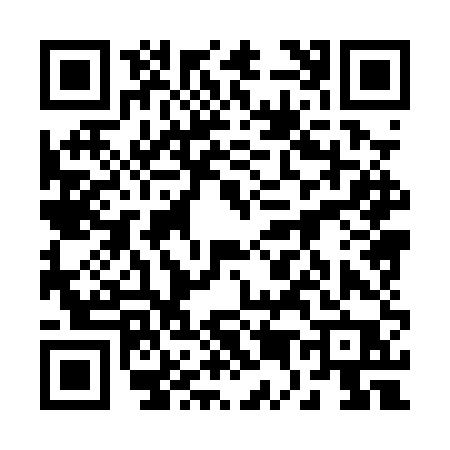 QR code for 2580UPA