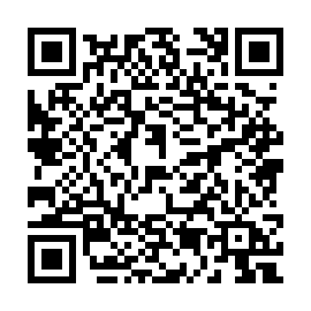 QR code for 2580WAT