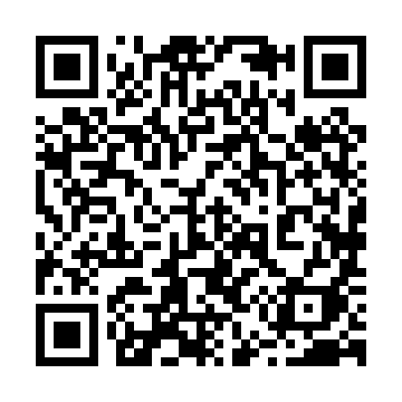 QR code for 2580YI