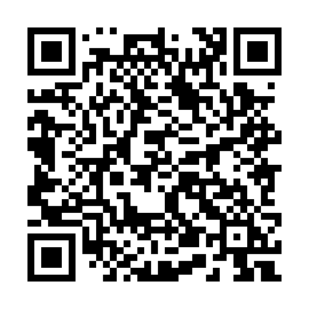 QR code for 2580ZI