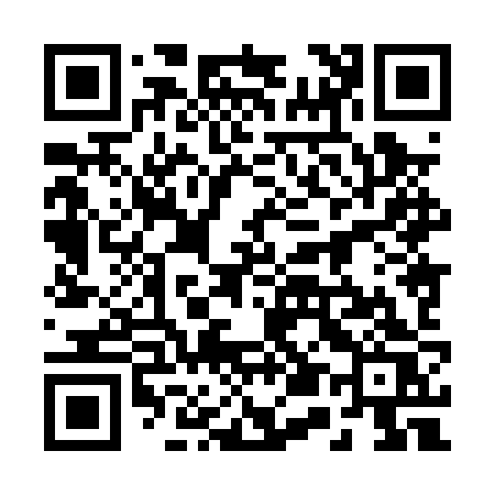 QR code for 2580ZS