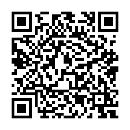 QR code for 2581BZF