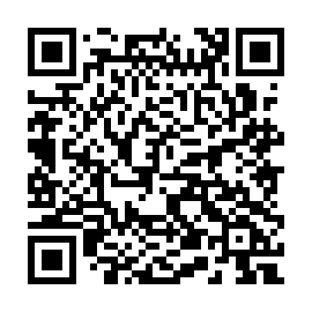 QR code for 2581DF
