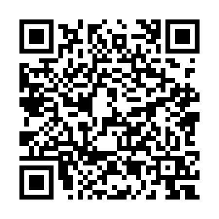 QR code for 2581KSP